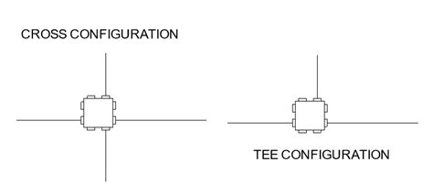 revit family hanger bar for junction box|Revit Junction box family adjustments .